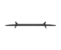 LG 40UF671V - 1399752 - zdjęcie 6